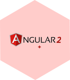 Angular2+-image