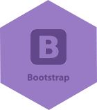 Bootstrap-image