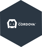 Cordova-image