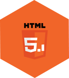 HTML-image