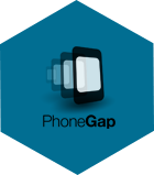 Phonegap-image