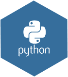 Python-image