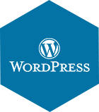 Wordpress-image